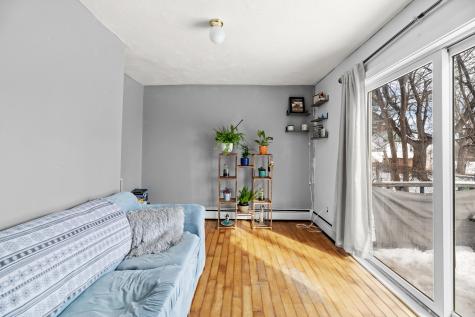 1 Union Place Waterville ME 04901