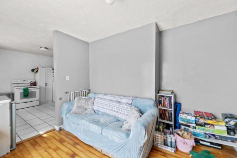 1 Union Place Waterville ME 04901