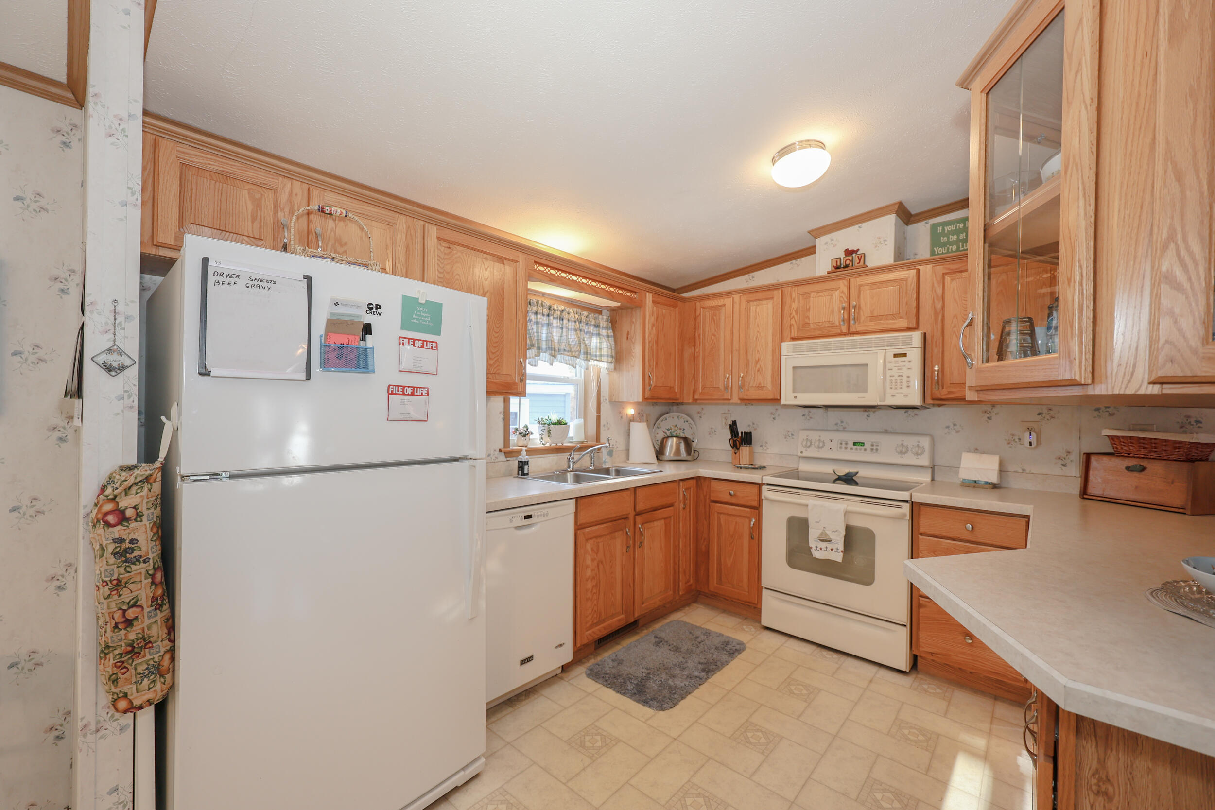 161 Fleetwood Drive Wells ME 04090