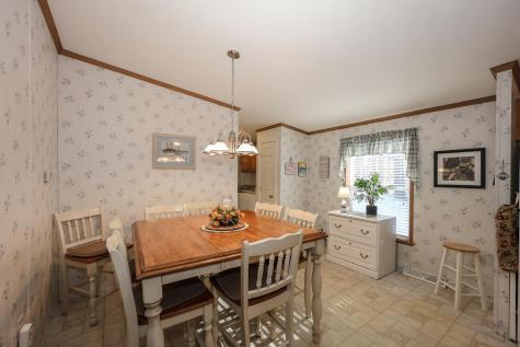 161 Fleetwood Drive Wells ME 04090