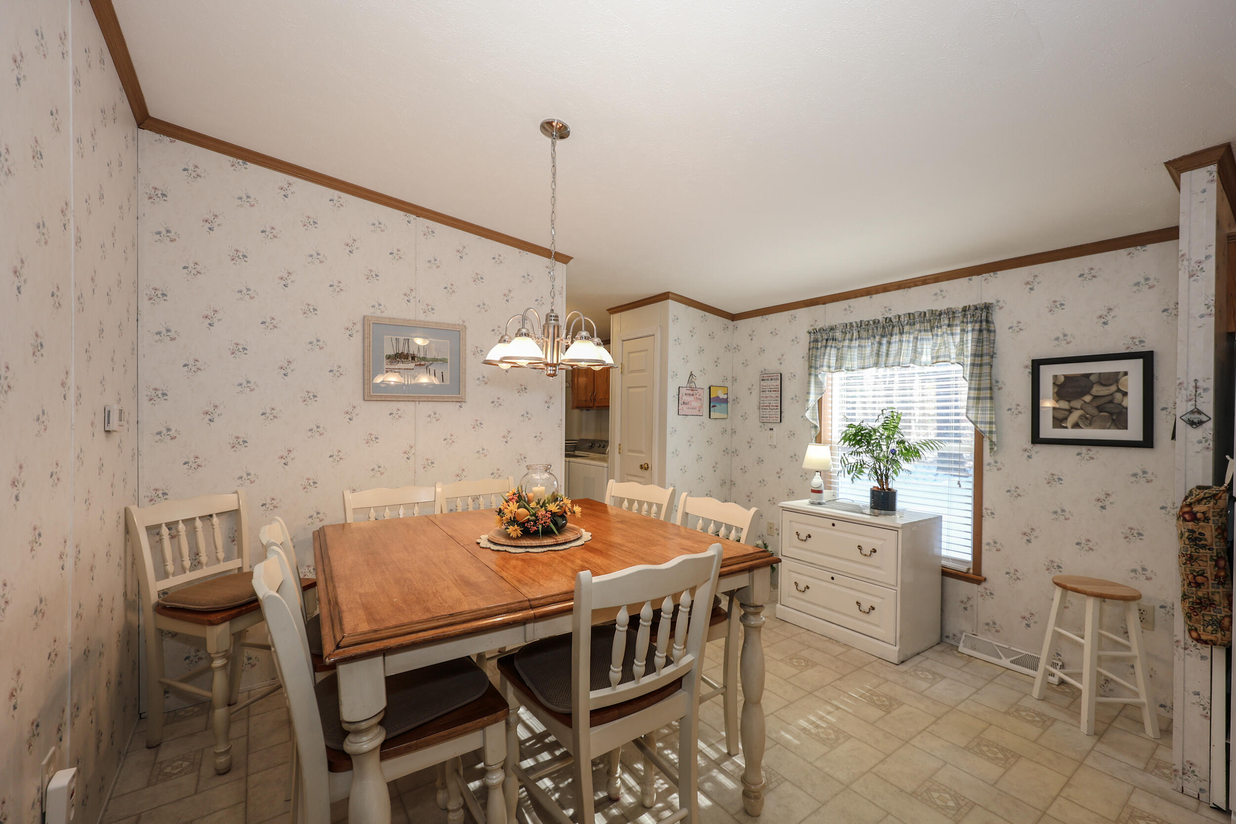 161 Fleetwood Drive Wells ME 04090