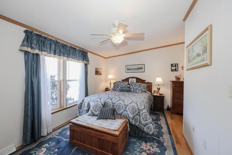 161 Fleetwood Drive Wells ME 04090