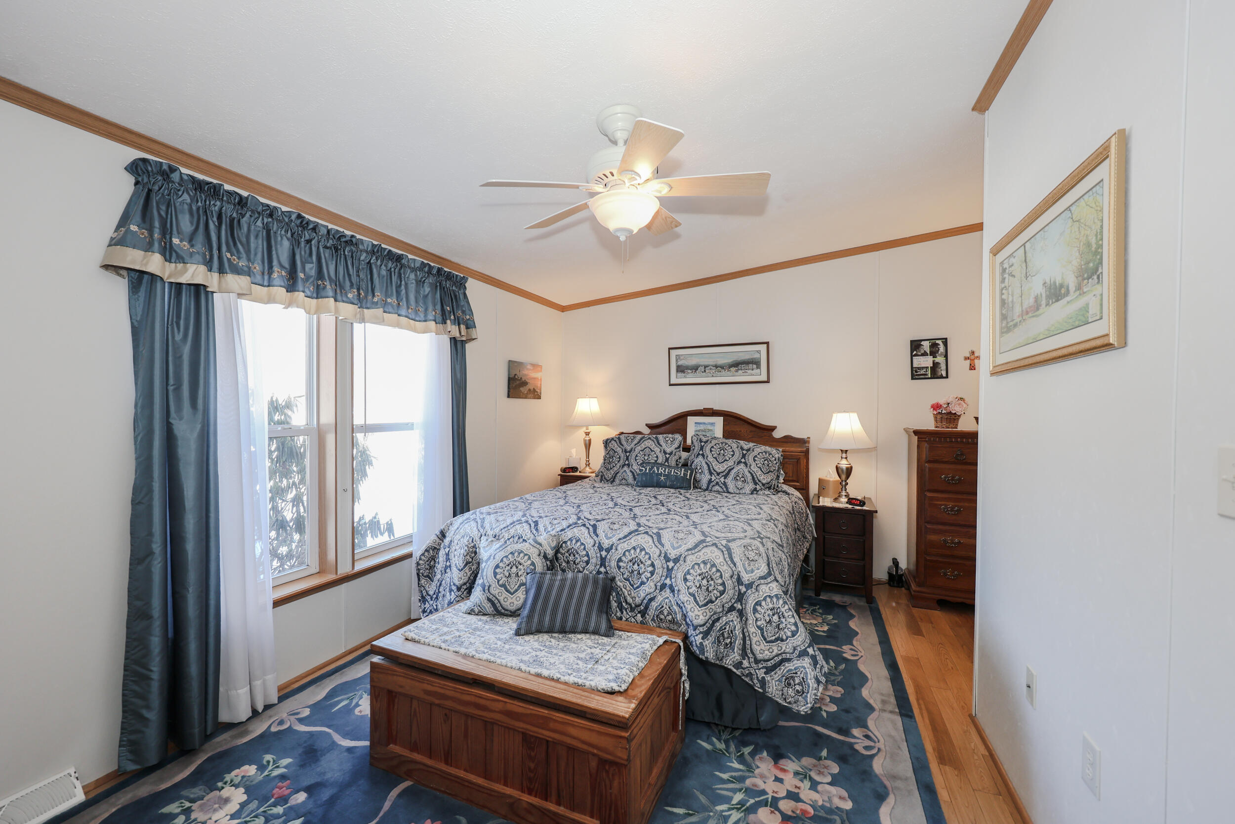 161 Fleetwood Drive Wells ME 04090