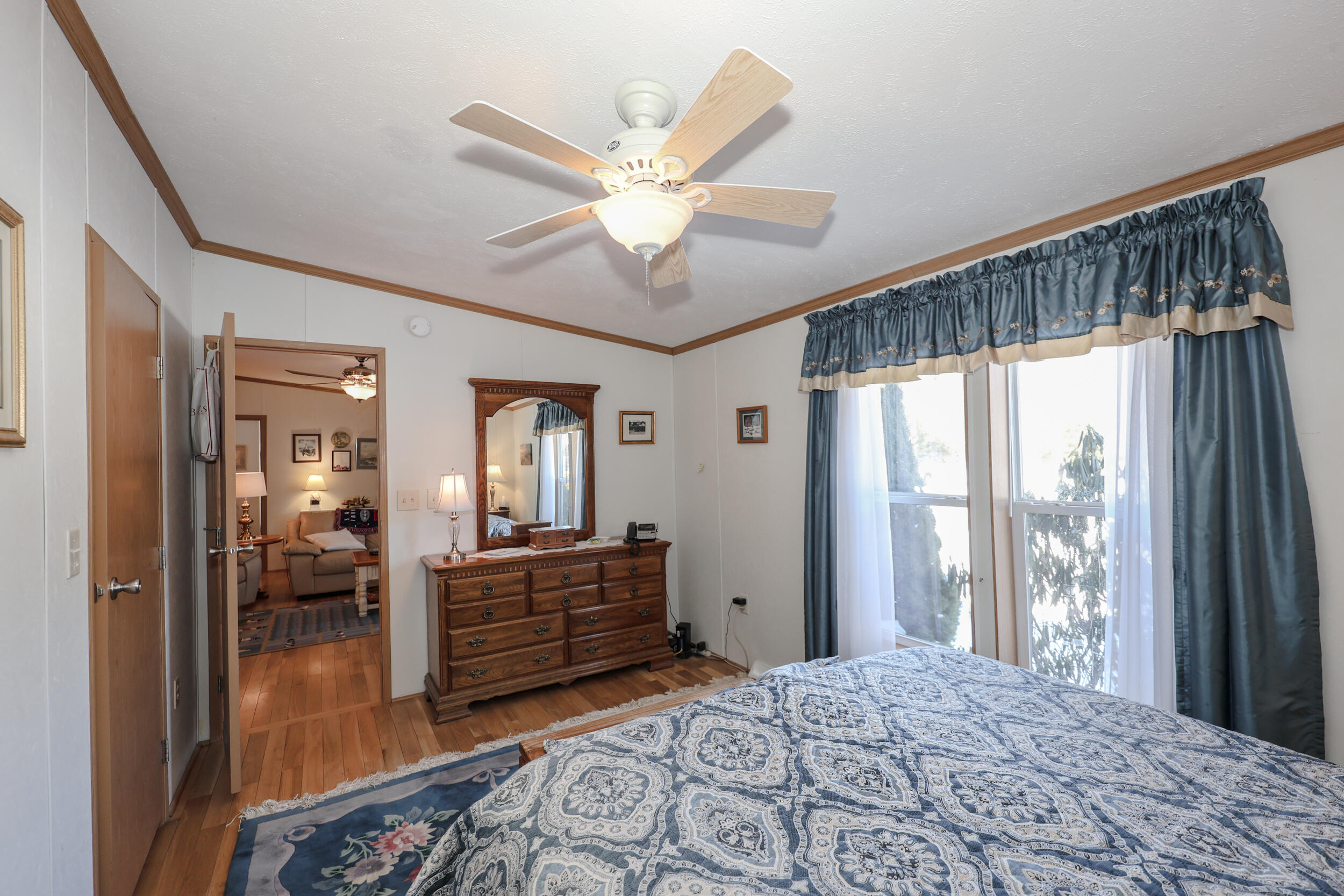 161 Fleetwood Drive Wells ME 04090