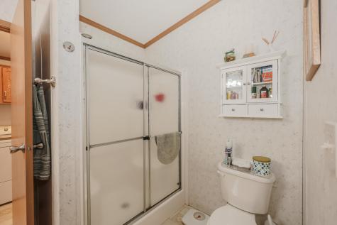 161 Fleetwood Drive Wells ME 04090