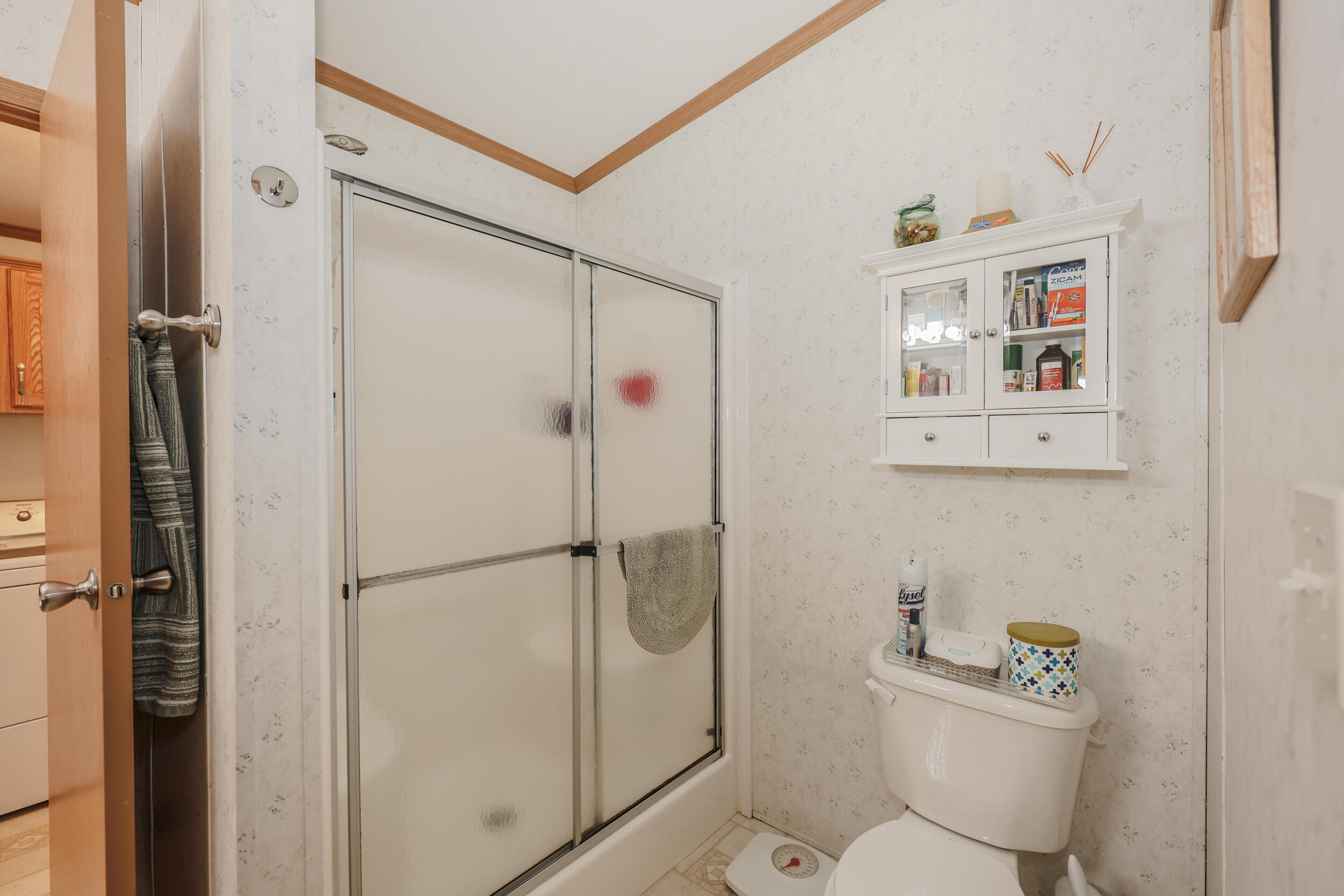 161 Fleetwood Drive Wells ME 04090