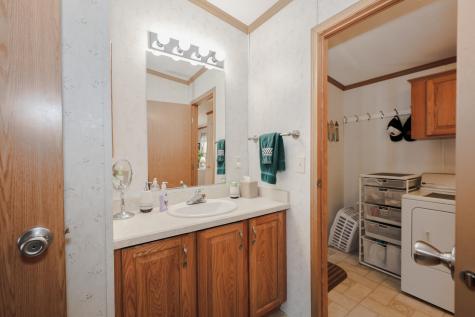 161 Fleetwood Drive Wells ME 04090