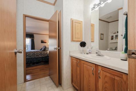 161 Fleetwood Drive Wells ME 04090