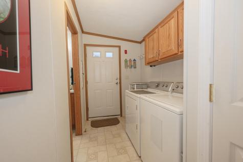 161 Fleetwood Drive Wells ME 04090