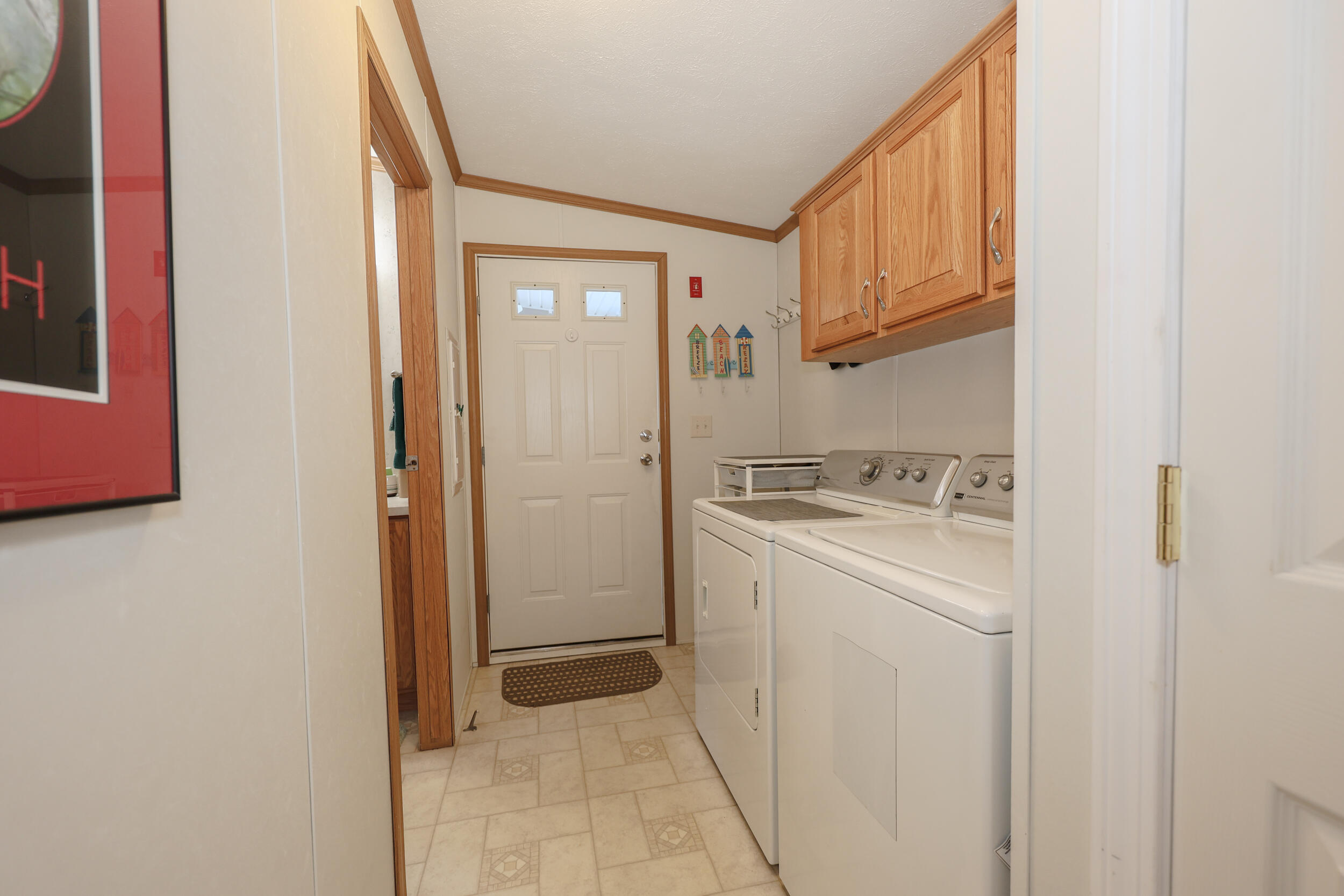 161 Fleetwood Drive Wells ME 04090