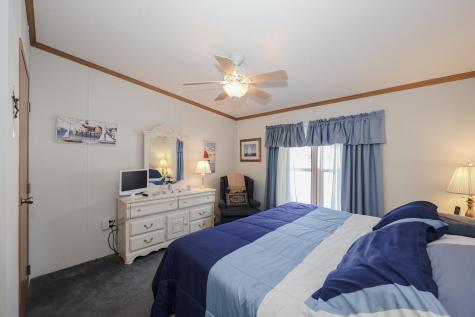 161 Fleetwood Drive Wells ME 04090