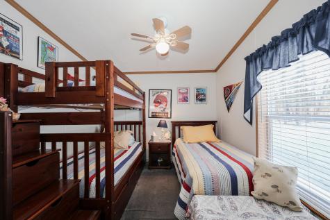 161 Fleetwood Drive Wells ME 04090