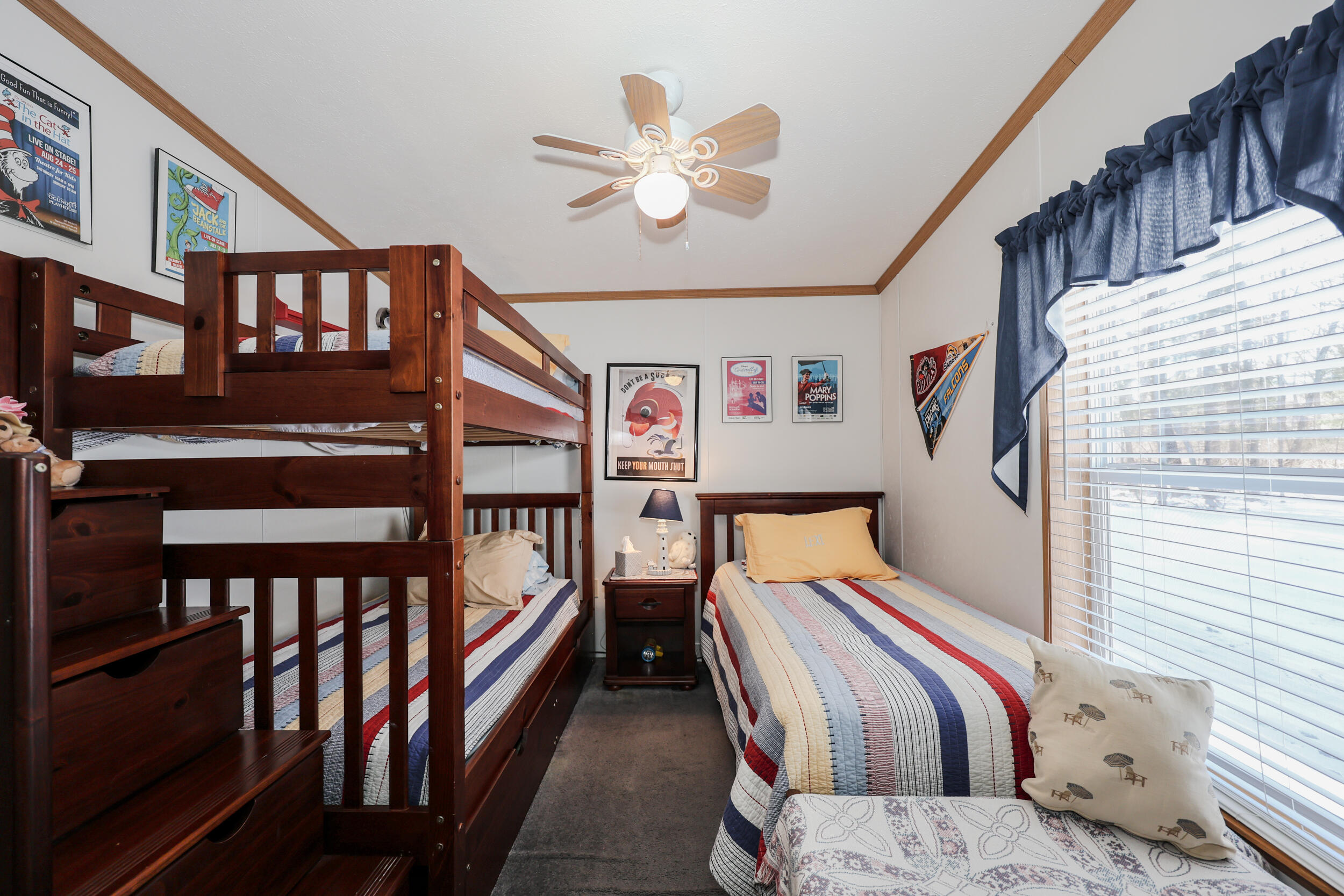 161 Fleetwood Drive Wells ME 04090