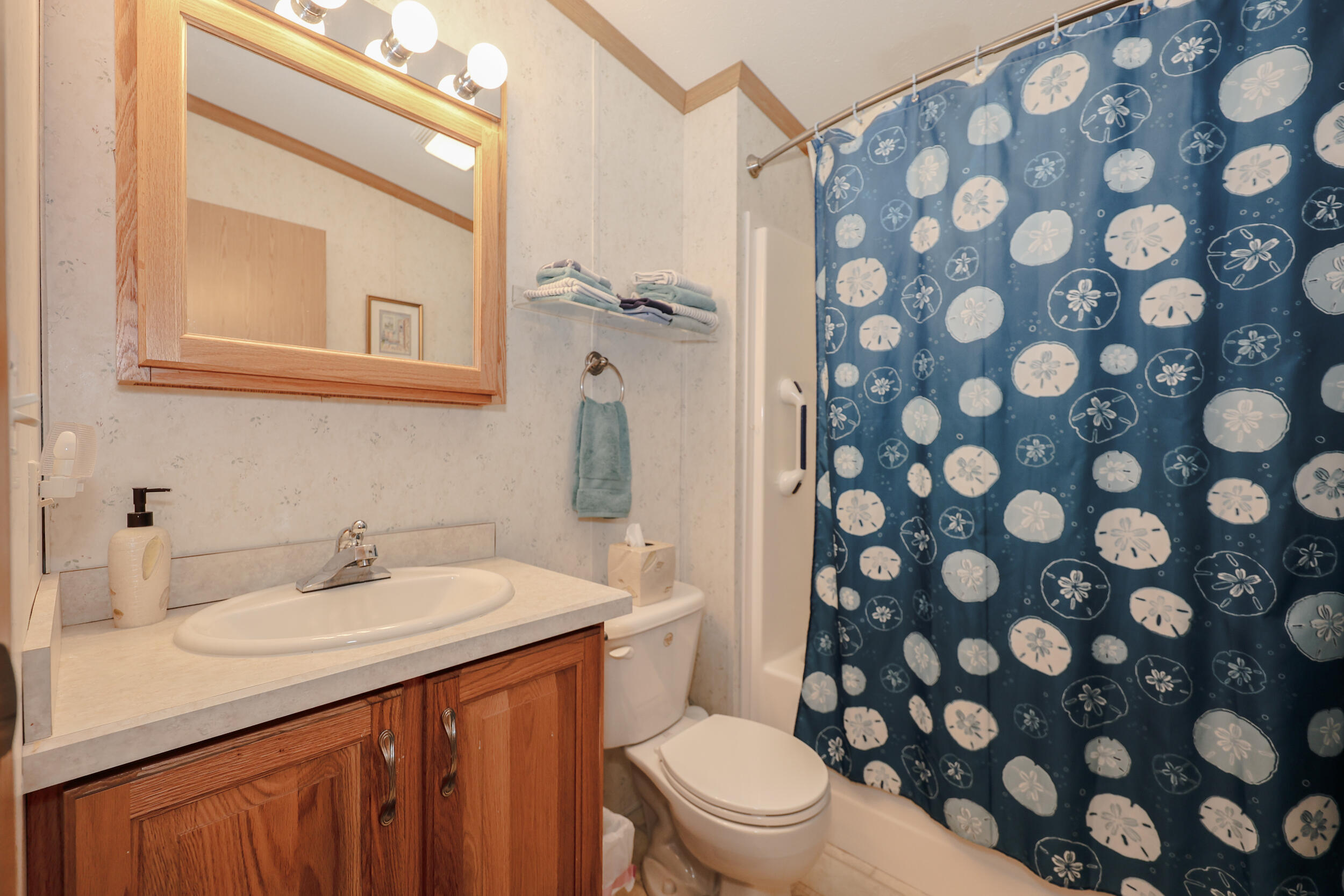 161 Fleetwood Drive Wells ME 04090