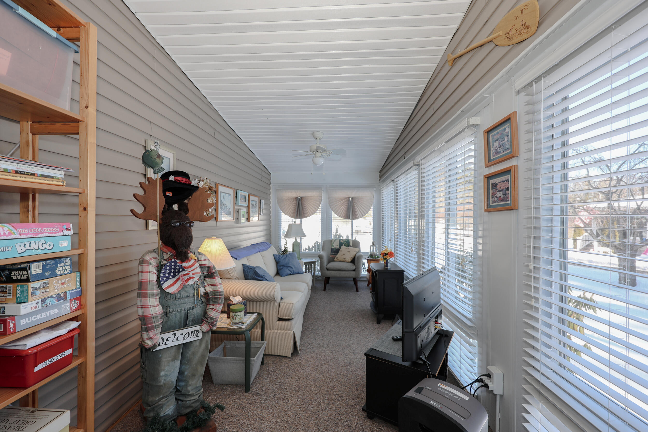 161 Fleetwood Drive Wells ME 04090