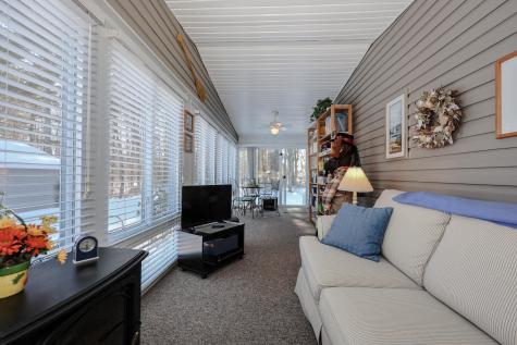 161 Fleetwood Drive Wells ME 04090