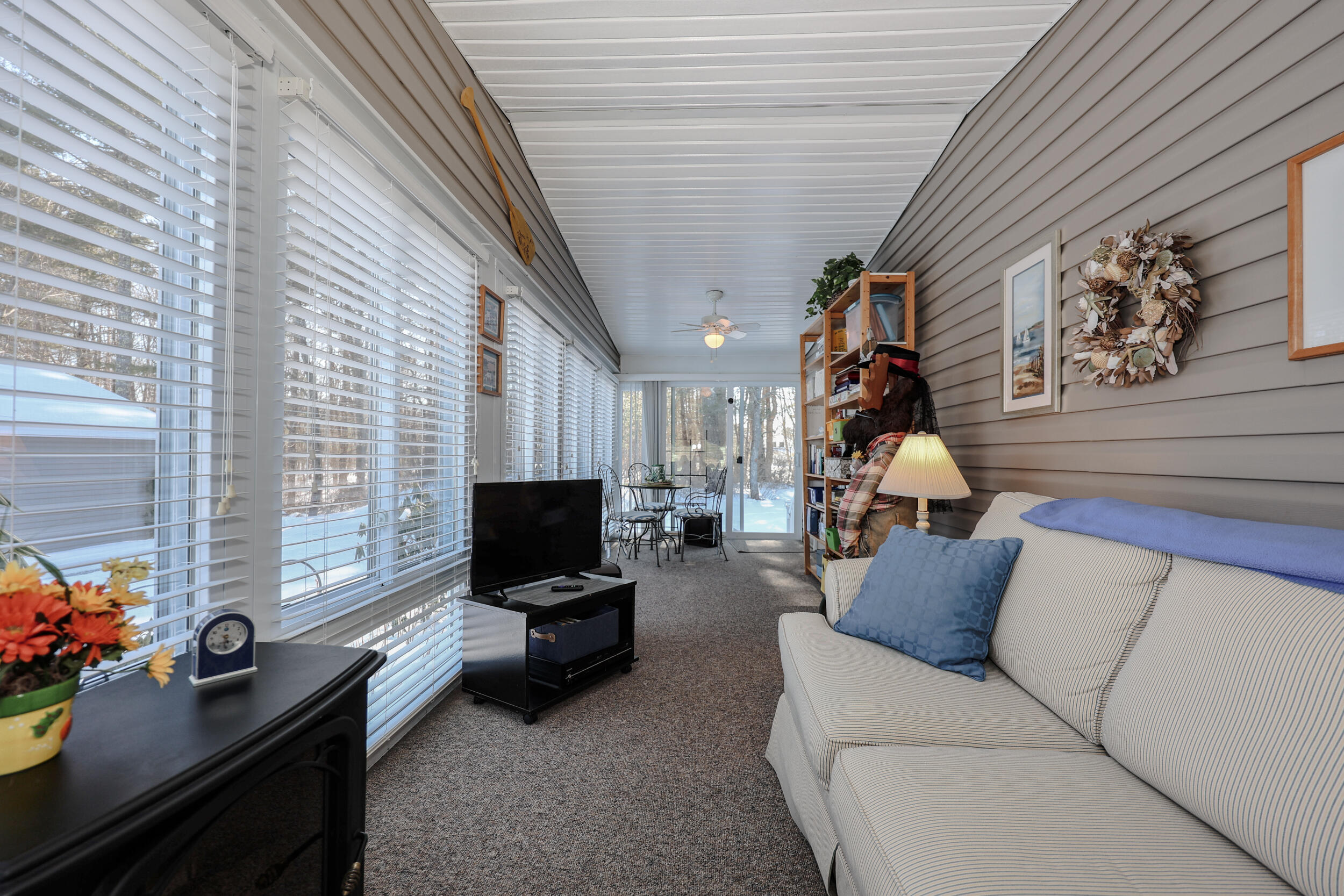 161 Fleetwood Drive Wells ME 04090