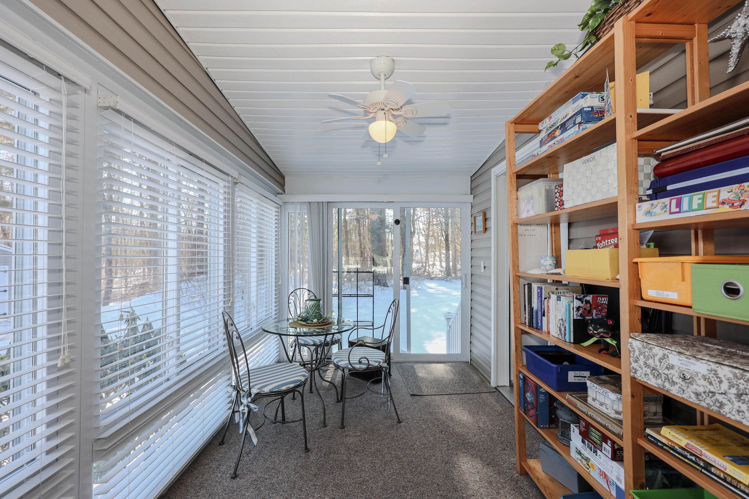 161 Fleetwood Drive Wells ME 04090