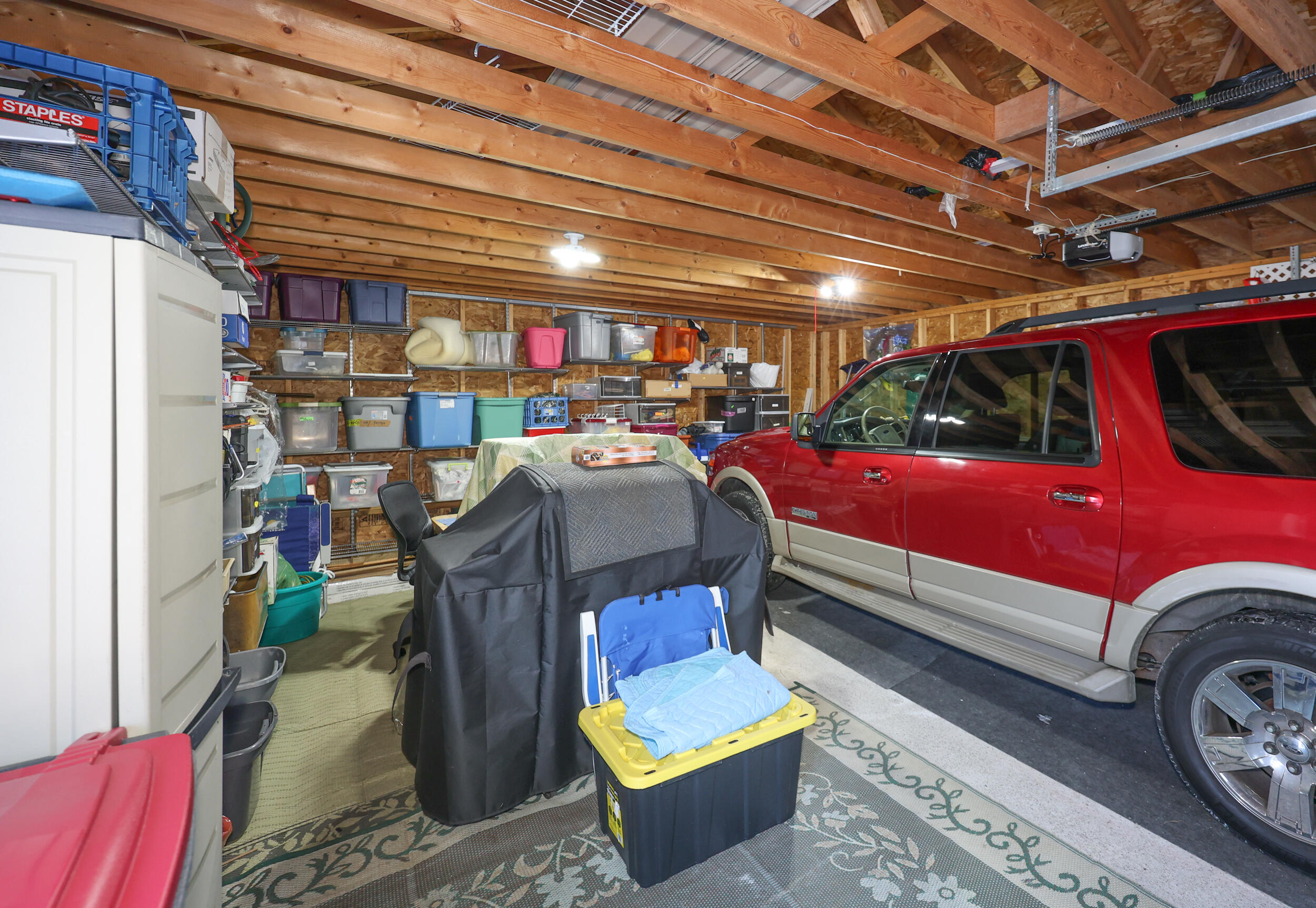 161 Fleetwood Drive Wells ME 04090