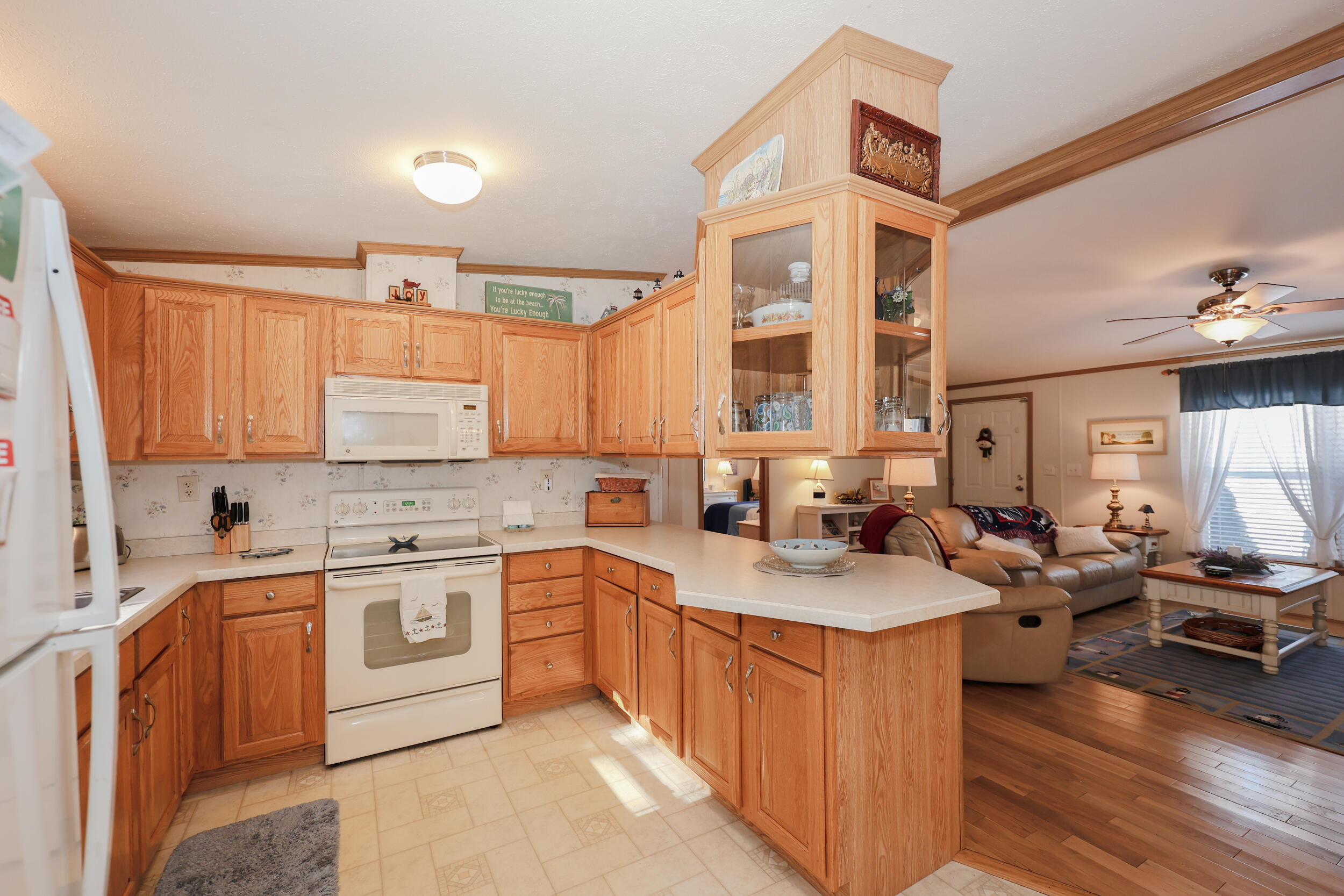 161 Fleetwood Drive Wells ME 04090