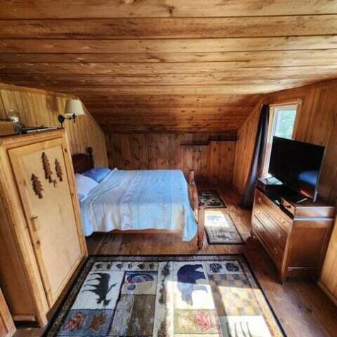 26 Bells Crossing Bridgewater ME 04735