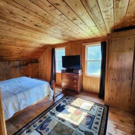 26 Bells Crossing Bridgewater ME 04735