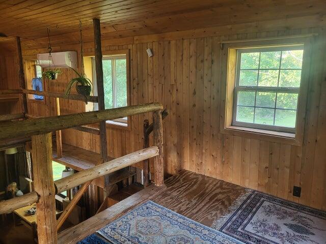 26 Bells Crossing Bridgewater ME 04735