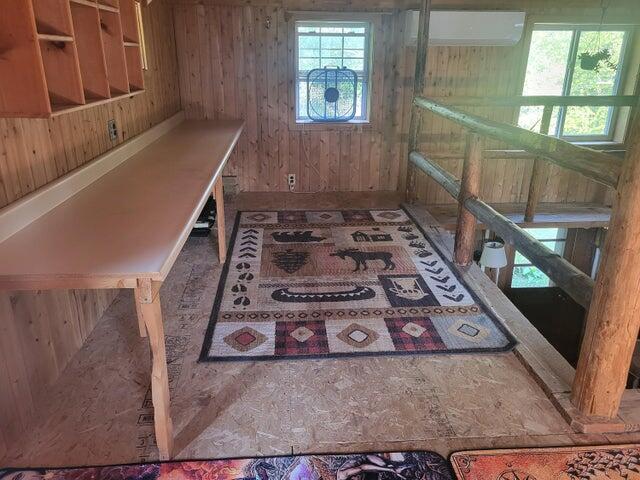 26 Bells Crossing Bridgewater ME 04735