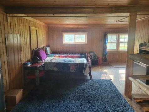 26 Bells Crossing Bridgewater ME 04735