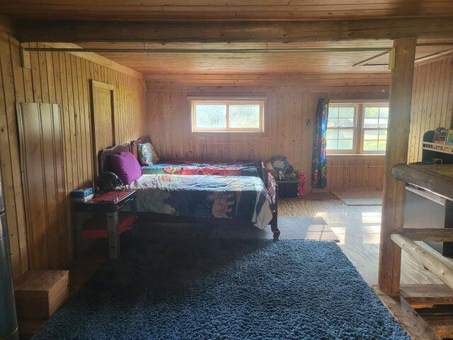 26 Bells Crossing Bridgewater ME 04735