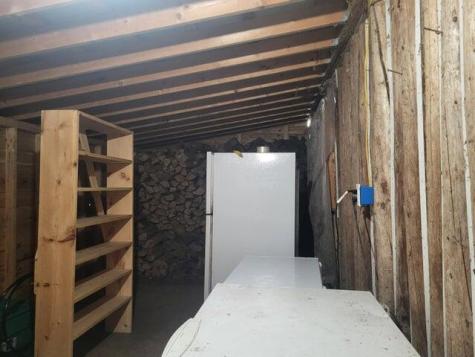 26 Bells Crossing Bridgewater ME 04735