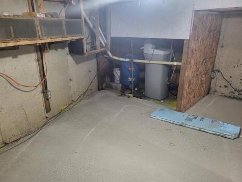 26 Bells Crossing Bridgewater ME 04735