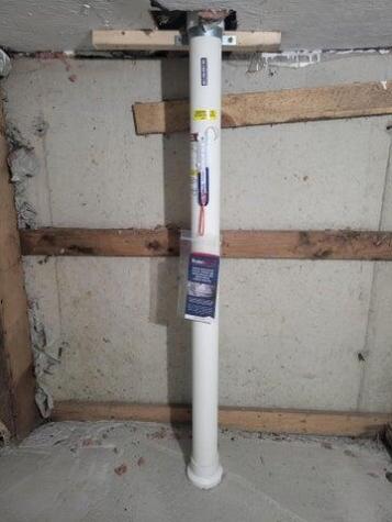 26 Bells Crossing Bridgewater ME 04735