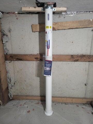 26 Bells Crossing Bridgewater ME 04735