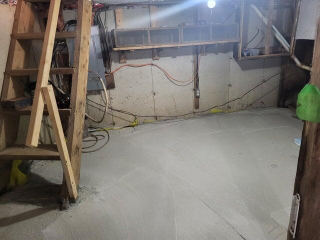 26 Bells Crossing Bridgewater ME 04735