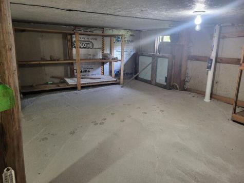 26 Bells Crossing Bridgewater ME 04735