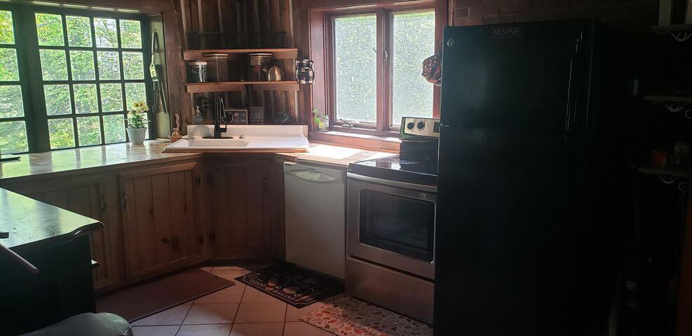 26 Bells Crossing Bridgewater ME 04735