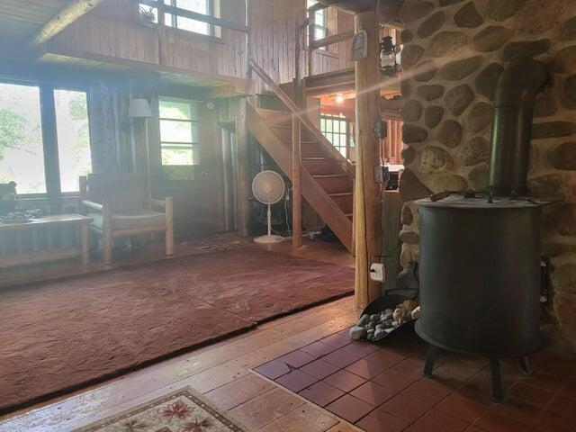 26 Bells Crossing Bridgewater ME 04735