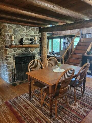 26 Bells Crossing Bridgewater ME 04735