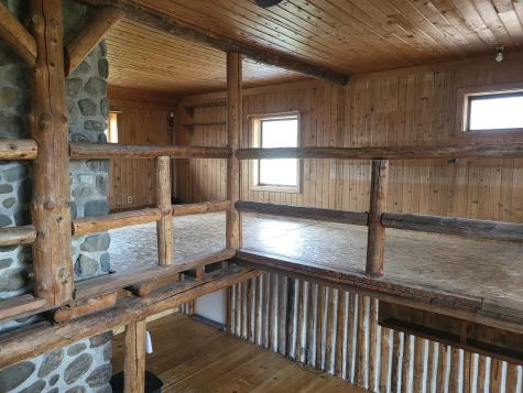 26 Bells Crossing Bridgewater ME 04735