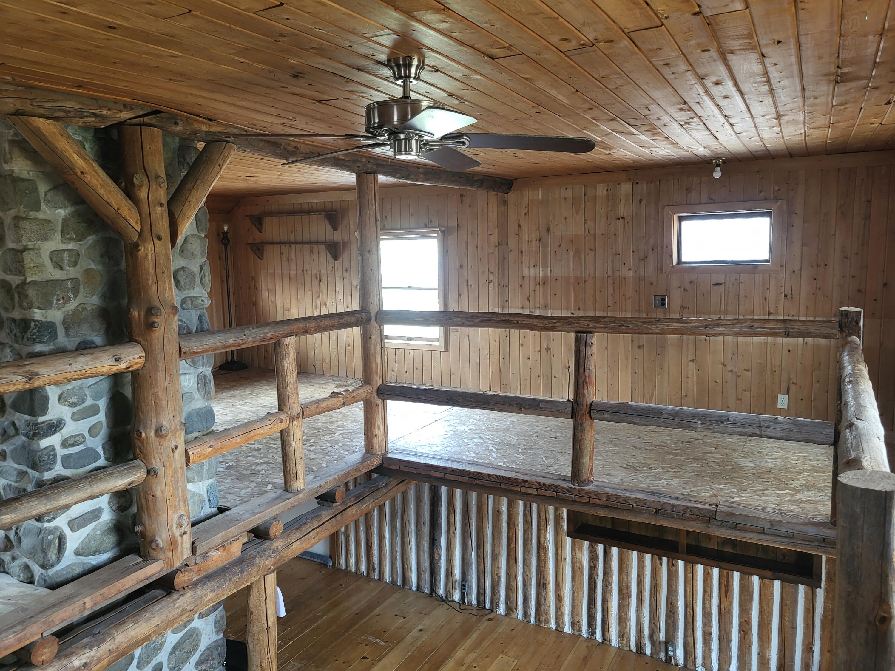 26 Bells Crossing Bridgewater ME 04735