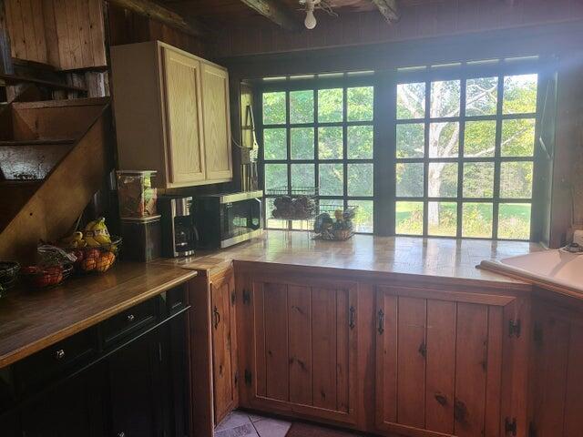 26 Bells Crossing Bridgewater ME 04735