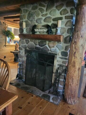 26 Bells Crossing Bridgewater ME 04735