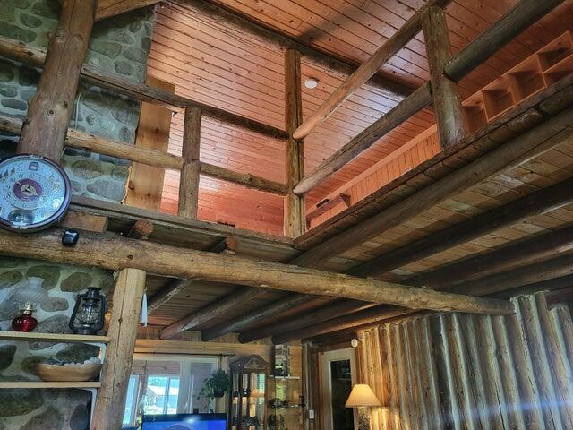 26 Bells Crossing Bridgewater ME 04735