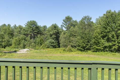 64 Litchfield Road Bowdoin ME 04287