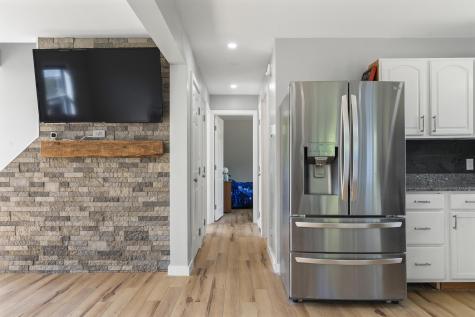 64 Litchfield Road Bowdoin ME 04287