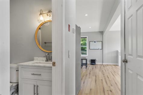 64 Litchfield Road Bowdoin ME 04287