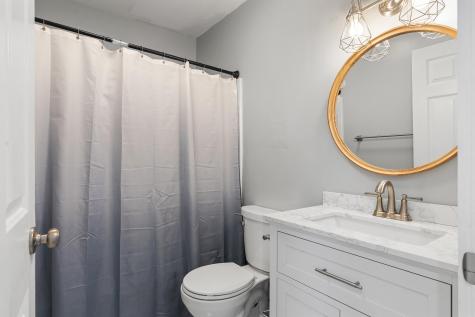 64 Litchfield Road Bowdoin ME 04287