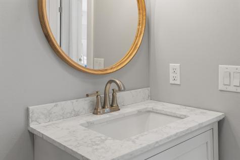 64 Litchfield Road Bowdoin ME 04287