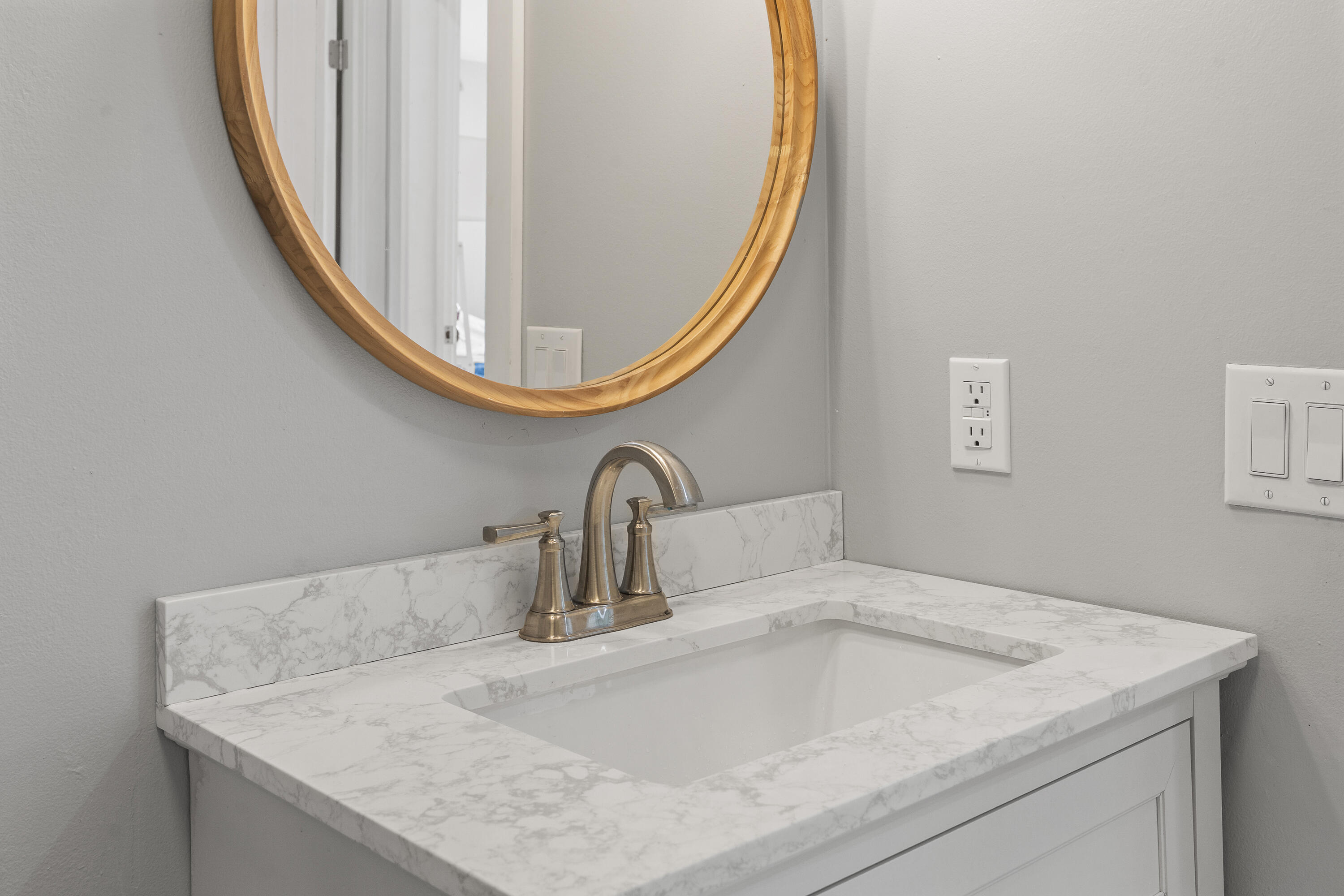 64 Litchfield Road Bowdoin ME 04287